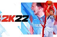 《NBA 2K22》试玩报告：欢迎来到次世代篮球之城