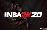 《NBA 2K20》Demo试玩 打造属于你的“偏科球员”
