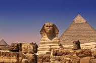 考古学家在金字塔发现“迷宫隧道”，曾找到公牛木乃伊