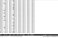 Kernel trace tools（二）：内核态执行时间跟踪