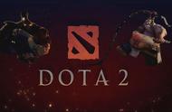 DOTA2：5000分的一号位写给五号位的前十分钟攻略