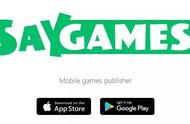 小游戏：SayGames如何用一年时间跻身发行商新巨头？