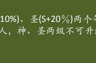 《三国志11》血色衣冠枪兵系顶级人才大盘点