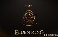 《Elden Ring》很可能是开放世界版《黑暗灵魂》宫崎英高现身解说