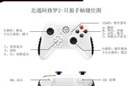 只狼：影逝二度收集攻略，用手柄玩如何获得爆竹