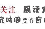 “哺乳动物疯狂战”（MMM）模拟“权游”各家族动物混战，谁能赢