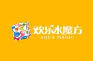 【FENG爆】市区内的戏水天堂——欢乐水魔方7月25日，清凉重启！