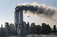 911事件中英勇的消防员：牺牲343人，幸存者却被美国抛弃