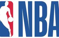 新赛季NBA 十月份赛程 请收藏关注