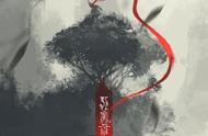 暗黑版孙大圣已上线，《驱魔录》又一国产动漫巅峰之作，评分9.8