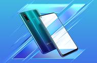 堪比充电宝！vivo Z5x 5000mAh超大电池让你持续作战不充电