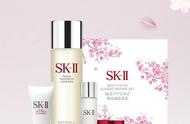 研究生如何自制女生最爱的神仙水（SK-II），求围观