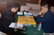 世界上下象棋最厉害的男人，王天一残棋天外飞仙摧毁大师，无敌态