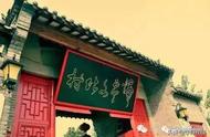 河南乡村游：南阳归零文化村，一个农庄成就了自然教育南阳的实现
