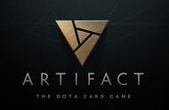 极具创意和深度，唯独诚意欠缺几分——《Artifact》评测