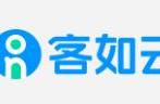 阿里客如云收银系统 支付宝刷脸支付