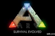 方舟：生存进化《ARK: Survival Evolved》