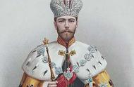 俄国末代沙皇，尼古拉二世死得有多惨？