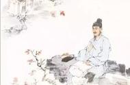 李白"诗仙"的来历，其实和他信奉道教，爱做游仙诗有很大关系