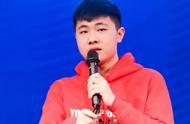 “零零后”CEO 李昕泽创业这几年