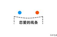 Taptap平台新游《恋爱的线条》一款烧脑又护眼的游戏