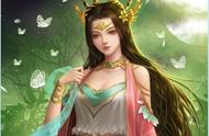 三国杀：碧空瑶月幻如梦，灵仙一舞醉四方！你真的了解貂蝉吗？