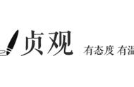 在西安做了7年房产中介，我见识过太多的人性