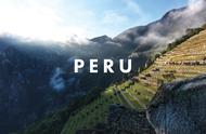 秘鲁旅行中TOP10体验