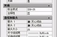 Layout工程师必备的技巧：AutoCAD的常用操作及快捷键使用