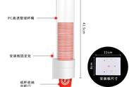 项目探讨：一次性水杯分离的方式虽多同，实用的却不多