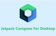 JetPack Compose for Desktop 初体验