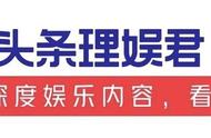 “四大探长”只手遮天的香港时代，这发迹史让人看得过瘾又后怕