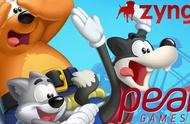 Zynga 18亿美元收购Peak！再读三消手游深度研究报告