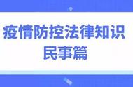 「常律师信箱」猎捕野生动物后可否食用？