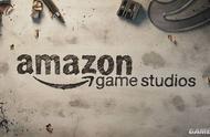 亚马逊宣布联手国内厂商打造《魔戒》免费MMO 将登陆PC、主机平台