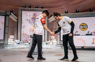 SKT vs SPY前瞻：狮子搏兔，亦须全力！欧蛇能否上演奇迹掀翻SKT