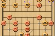 软件的弱点：残局胜特级大师 "象棋巫师"