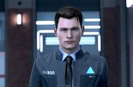 Quantic Dream不再独占PS4理由 结盟网易是关键