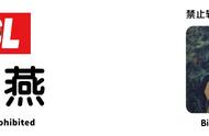 「萌新三连问」白银是不是CSGO最菜的段位？