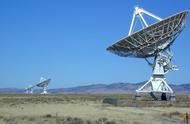 SETI研究所公布全新“寻找外星智慧生命”计划