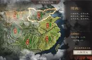 《三国志・战略版》：策略游戏逃不过的真香定律