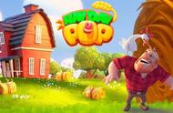 《Hay Day Pop》中途叫停究竟为何