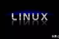 海量的超赞 Linux 软件