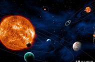 为什么有科学家怀疑太阳系是被设计出来的？
