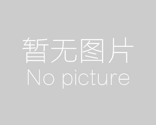 沈离和行止牵手一起追查浮生门#娱乐评论大赏