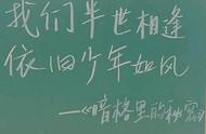 送给高中生的满满干货！B站网课老师推荐—数学篇（建议收藏）