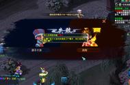 梦幻西游：中元节特色玩法僵尸大作战，打不过就加入吧！