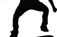 经典滑板游戏《托尼霍克劲爆极限滑板2》，你还记得吗？