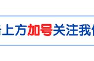 印度发现大量“宝藏”, 原以为发财了, 却陷入令人头痛的难题