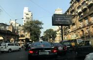 在印度的街道上驾车是什么的体验？有哪些奇特的发现？